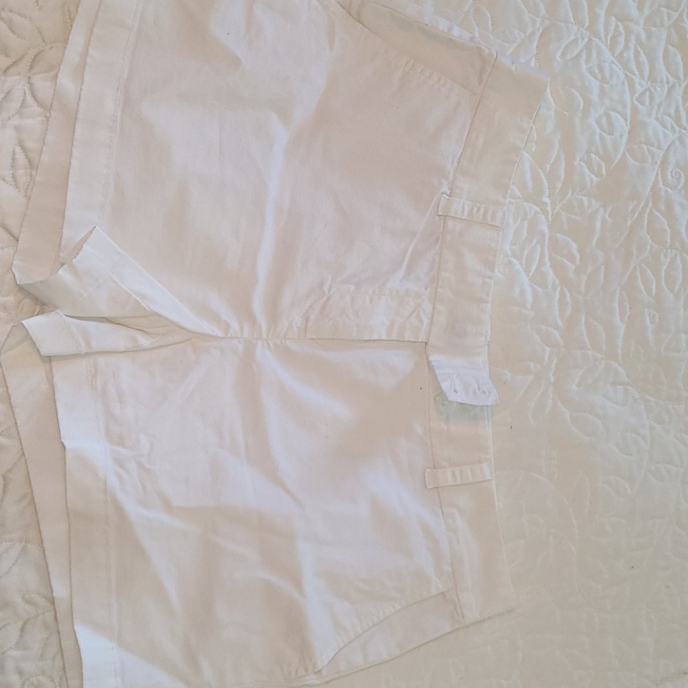 Vineyard Vines Women's 3 1/2" Everyday Shorts